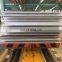 High Quality Aisi 304Ln Stainless Steel Plate