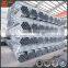 low price gi tube manufacturer galvanized steel pipe 4 inch