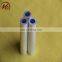 Affordable Custom Aluminum Fabrication / Aluminum Tube Aluminum Pipe
