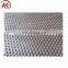 polished perforated hot rolled stainless steel sheet 304 2b