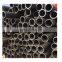 seamless pipe cold rolled 4 inch steel pipe 3mm seamless steel pipe 1020 material