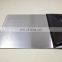 SUS317L Stainless Steel Seamless Plate