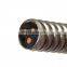 Electric Submersible Oil Pump Cable ESP Cable