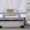 Transport Simulation Vibration Testing Machine Vibration Measuring Instrument Vibration Tester