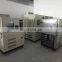China High Quality Mini Temperature And Humidity Test Chamber