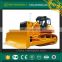 china small 320HP new electric bulldozer sale in Philippines