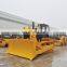 Construction Machinery SHANTUI Official Crawler Bulldozer SD32 for sale