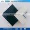 Upvc Windows Four Head Seamless Welding Machine(double side seamless)