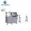 Hot sale aluminum corner cutting used machines