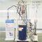 Silicone Sealing Machine