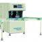 New  Corner Cleaning  PVC  Window-door  tool equipments