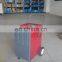 Portable commercial dehumidifier air drying devices for warehouse