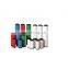 HIROSS Factory HR-009  Carbon Air Filter cartridge