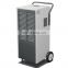 80L/D High Efficiency Used Industrial Dehumidifier for Sale
