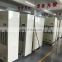380L Per Day Adjustable Humidistat Industrial Dehumidifier Commercial