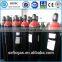 2019 GB/EN Standard Hydrogen Gas Bottle H2 Gas Tank with Reasonable Price