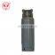 Cheap Price 50Kg 118L Empty Lpg Gas Cylinder South America