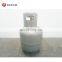 12.5KGS GAS STORAGE CYLINDER/TANK