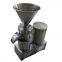 Automatic bone paste making machine peanut butter processing machine