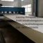 corrugator conveyor belt high speed conveyor belt for corrugated paperboard