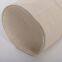 Aramid Dust collector filter bag