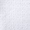 bridal lace designs cotton fabric embroidery