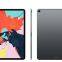 Новый оригинальный планшетный компьютер для Pad Pro 12.9 1TB/WLAN+Cellular