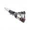 DENSO Common Rail Injector 095000-6353 for HINO J05E 23670-E0050