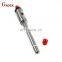 Euro II diesel engine high pressure fuel injector 8N7005
