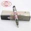 ORLTL 0 445 120 037 Fuel Unit Injector 0445 120 037 Original Common Rail Injector 0445120037 For Bosh