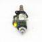 High Quality Solenoid Control Valve 3046 3054 3054C Engine solenoid valve 111-9916 1119916