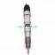 High Quality Common Rail Injector 0445110487 0445 110 487