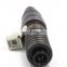 Good Quality Diesel Injector 21160093	0414702016  for DELPHI for VOLVO With Best Price