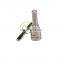 Наддувной форсунки системы Common Rail L220PBC L274PBD L097PBD