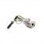 Наддувной форсунки системы Common Rail L220PBC L274PBD L097PBD