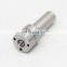 High Quality Diesel Fuel Injector Nozzle 6801019