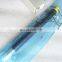 Original diesel fuel injector EJBR02801D FOR 33801-4X510