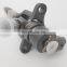 genuine and brand new common rail injector 0445120049