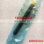 Genuine and New common rail injector EJBR03301D,R03301D, 1112100TAR
