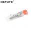Hot Selling  Diesel Fuel Injector Nozzle  DSLA145P265  DSLA145P300 DSLA145P311M