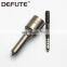 Made in China Diesel Fuel Injector Nozzle  DSLA143P970  DSLA144P1213  DSLA144P1295 for sale