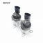 DEFUTE For Hyundai 0928400608 Fuel Pressure Regulator Metering Solenoid Valve 0 928 400 608