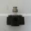 head rotor and rotor head 096400-1500 6/10R for 1HZ