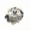 Насос впрыска системы Common Rail 294000-0390