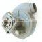 Genuine Cummins engine assembly 4BT Water Pump
