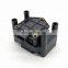 Ignition Coil 032905106,0221603449, 032905106B, 0221603450, 06B905106D, 1227022000
