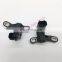 Wholesale automotive spare parts sensors for used car Mazda New M6 2.0 2.3 M5 2.5 6M8G-6C36