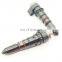 ccec orginal nta855 diesel fuel injection 4913770