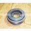 SAIC- IVECO 682 Series GENLYON Truck CQ9M-1721020 Synchronizer assembly