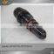 High Performance Diesel Injector 3071497 for NT855 G4